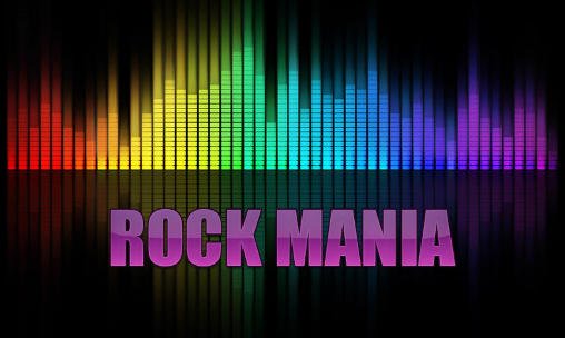 download Rock mania apk